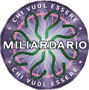 Miliardario_logo.gif