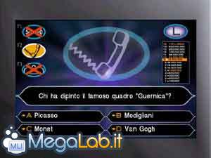 Chiamata.jpg