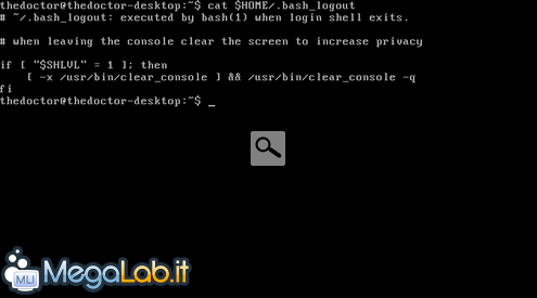 Output.png