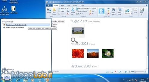 MLIShot_02.jpg