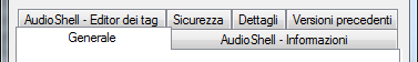 AudioShell1.png