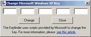 Codice_Windows_cambia.gif