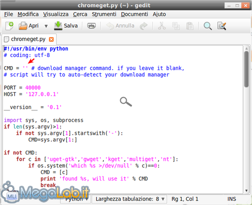 Chromeget.py (~) - gedit_014.png