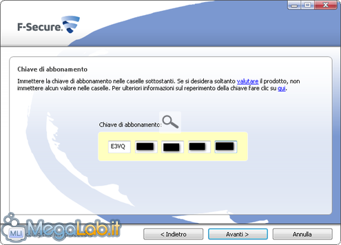 2010-09-12_101228.png