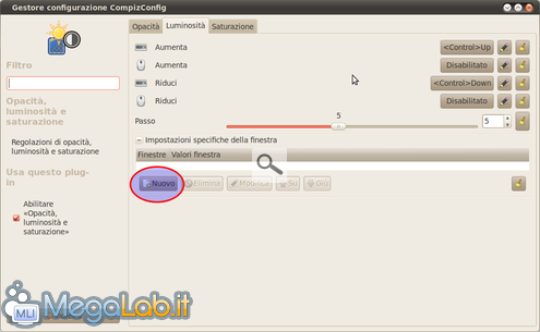 Gestore configurazione CompizConfig_001.png Gestore configurazione CompizConfig_001.png