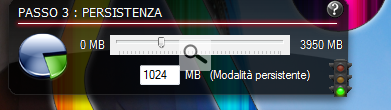 LinuxLive USB Creator07.png