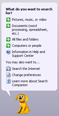 Windows XP-search-dialog.png
