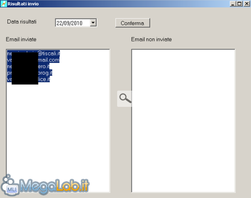 Greenshot_2010-09-22_16-07-392.png