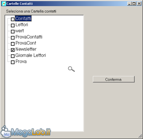 Greenshot_2010-09-22_16-02-14.png
