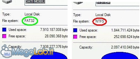 Fat_NTFS.jpg