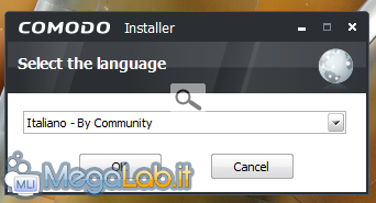 Comodo.png