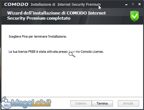 Comodo8.png