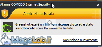 Comodo10.png