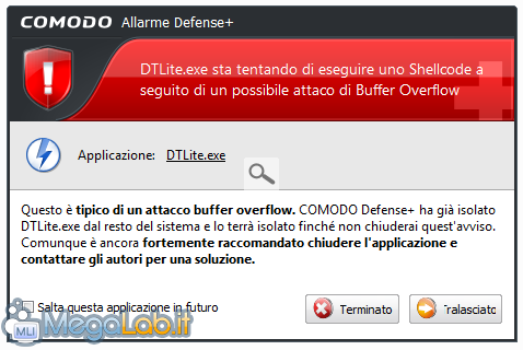 Comodo28.png