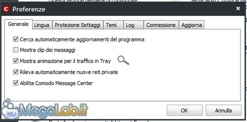 Selezione_024.png