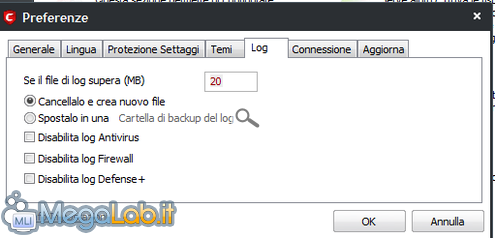 Selezione_028.png