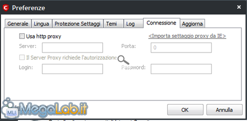 Selezione_029.png