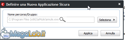 COMODO Internet Security Premium_2010-09-30_12-21-55.png