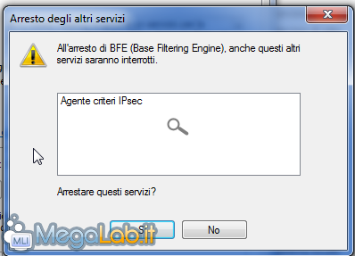 Servizi inutili.png