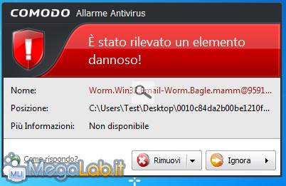 Selezione_012.png