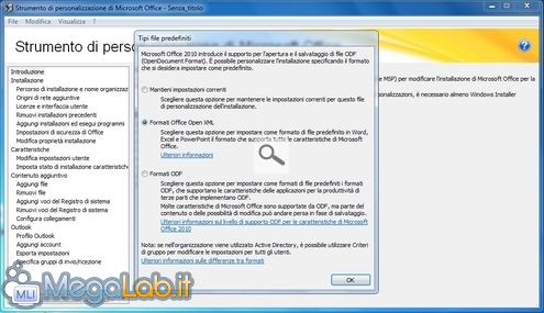 MLIShot_13.jpg