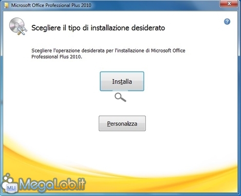 Setup_1.jpg