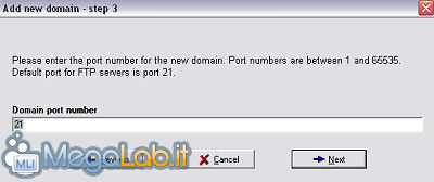 4portnumber.jpg