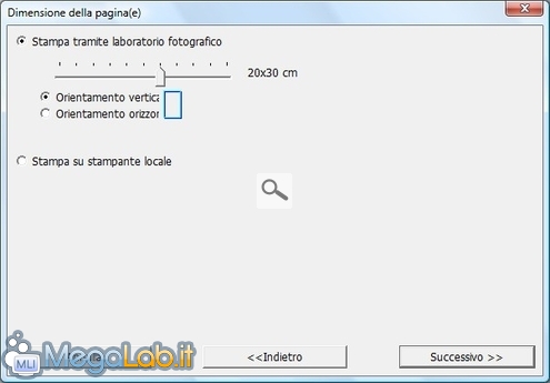Cal4.jpg