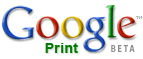 02_-_Google_Print_Beta.gif