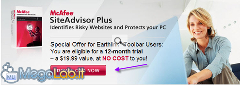 Immagini siteadvisor\Cattura1390.jpg
