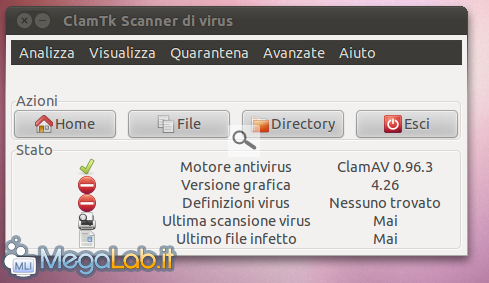 Selezione_030.png