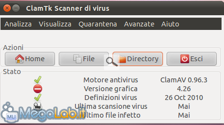 Selezione_031.png