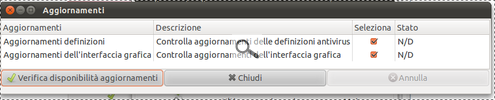 Selezione_032.png
