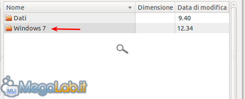 Selezione_034.png