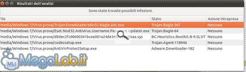 Selezione_035.png