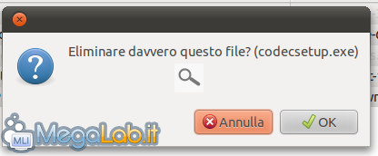 Selezione_037.png
