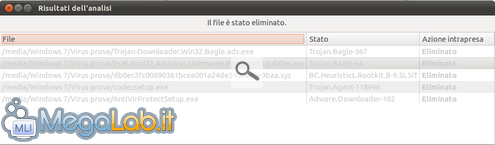 Selezione_038.png