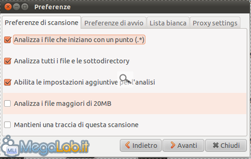 Selezione_039.png