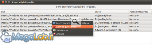 Risultati dell'analisi_036.png