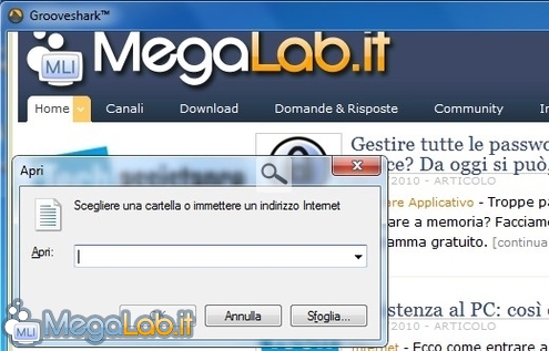 MLIShot_16.jpg