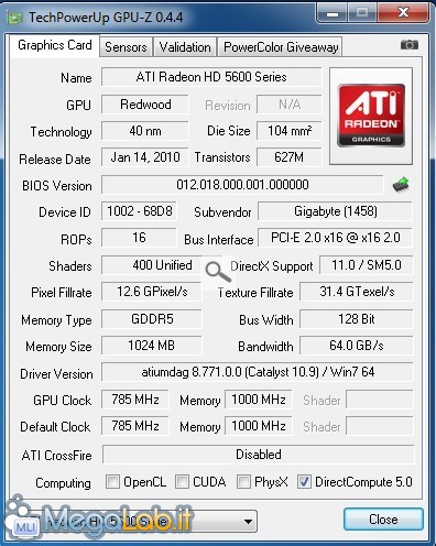 GPU-Z.jpg