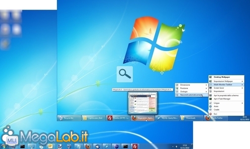 03_displayfusionpro.jpg 03_displayfusionpro.jpg