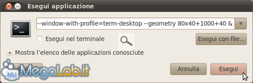 Esegui-applicazione.png