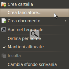 Crea-lanciatore.png