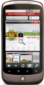 Img-om10.1b-android-small.jpg
