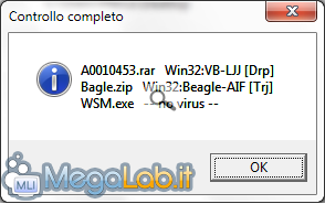 Avast6.png