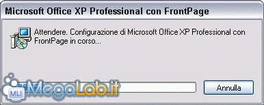 Slip_process.jpg