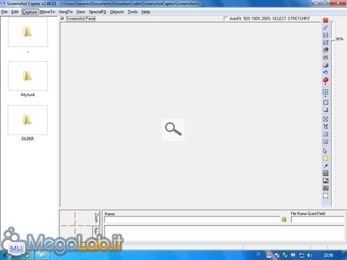 Screenshot.jpg
