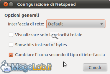 Settaggi-netspeed.png