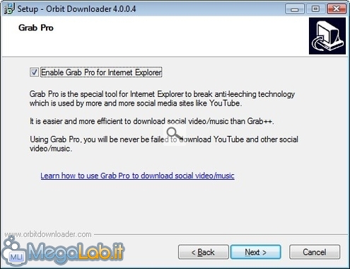 Orbit3.jpg